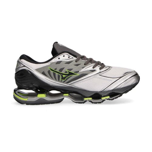 Baskets basses Mizuno - Mizuno - Modalova