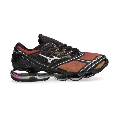 Baskets basses Mizuno - Mizuno - Modalova