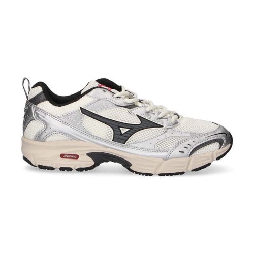 Baskets basses Mizuno - Mizuno - Modalova