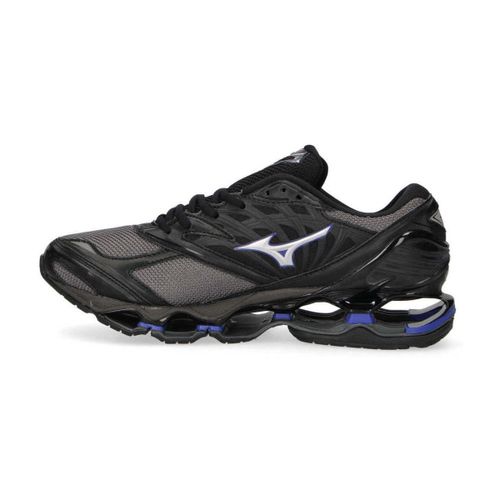 Baskets basses Mizuno - Mizuno - Modalova