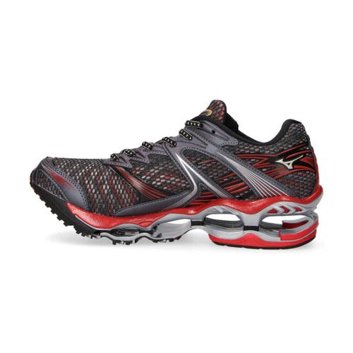 Baskets basses Mizuno - Mizuno - Modalova