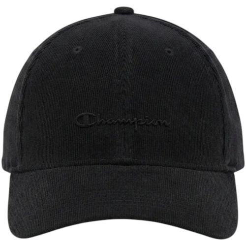 Casquette Champion 806418 - Champion - Modalova