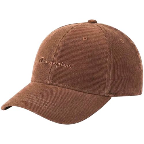 Casquette Champion 806418 - Champion - Modalova