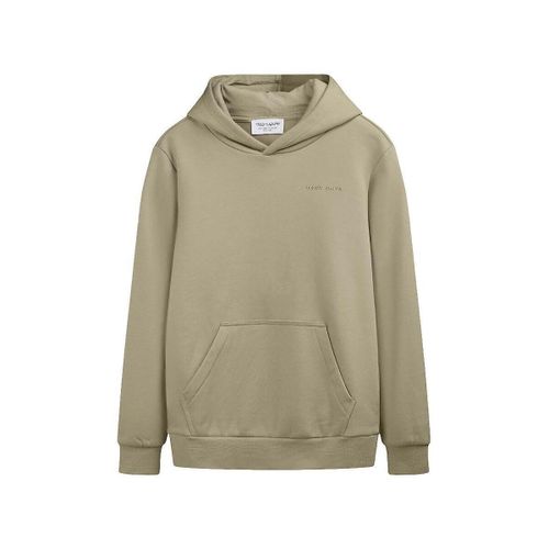 Sweatshirts à capuche Snark - Teddy Smith - Modalova