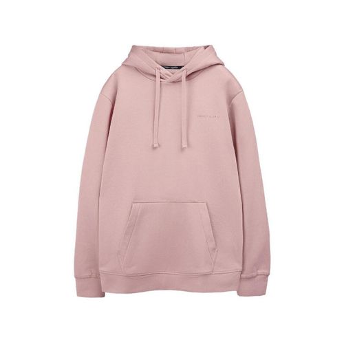 Sweatshirts à capuche Snark - Teddy Smith - Modalova