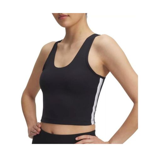 Debardeur Motion Tape Tank - Under Armour - Modalova