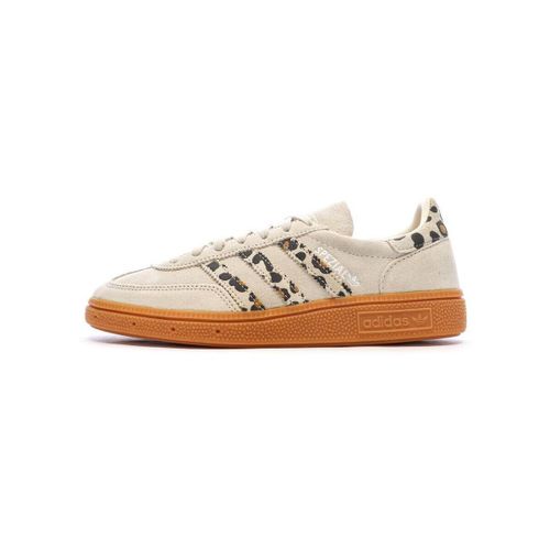 Baskets basses Spezial Baskets - adidas - Modalova