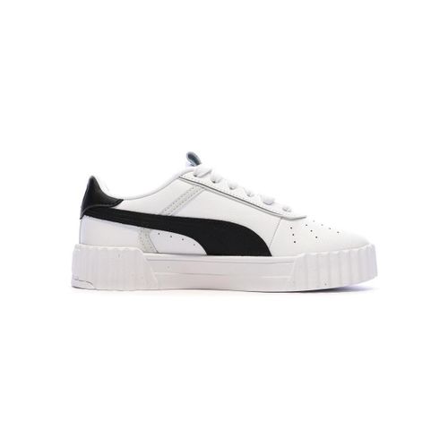Baskets basses Puma Carina 3.0 Luxe - Puma - Modalova