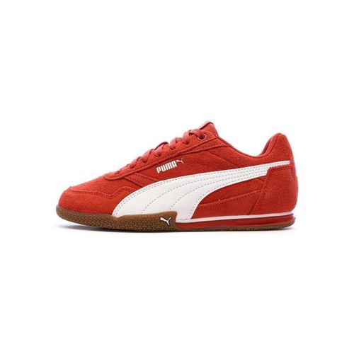 Baskets basses Puma Bella Donna SD - Puma - Modalova