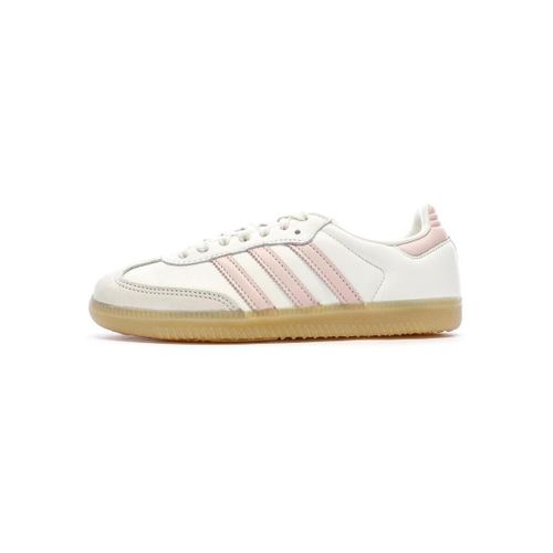 Baskets basses adidas Samba - adidas - Modalova