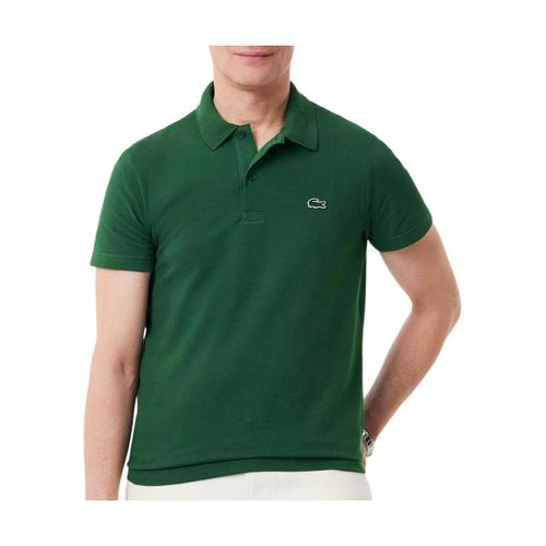 T-shirt Lacoste Mela - Lacoste - Modalova