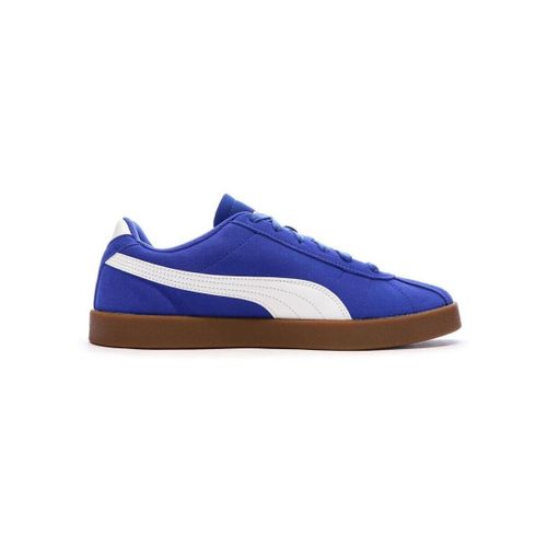Baskets basses Puma Club Ii - Puma - Modalova