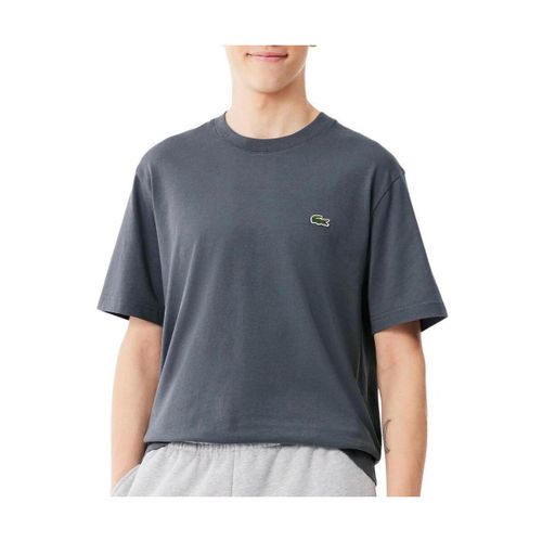 T-shirt Lacoste TH73181 - Lacoste - Modalova