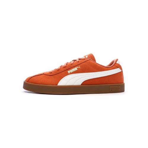 Baskets basses Puma Club Ii - Puma - Modalova