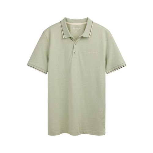 T-shirt Teddy Smith Pasian 2 - Teddy Smith - Modalova