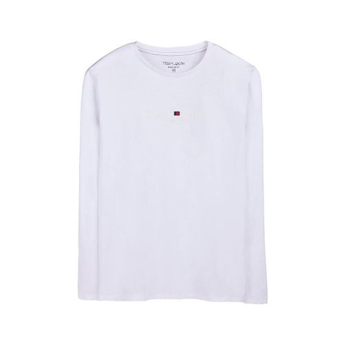 T-shirt Teddy Smith Jim - Teddy Smith - Modalova