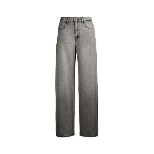 Jeans larges Teddy Smith Electra - Teddy Smith - Modalova