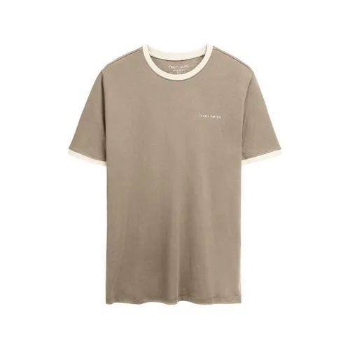 T-shirt Teddy Smith Tee 2 - Teddy Smith - Modalova