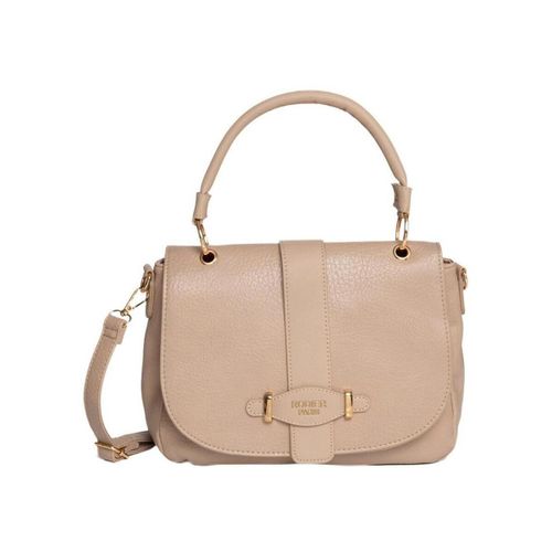 Sac à main Rodier Crocus Olive - Rodier - Modalova