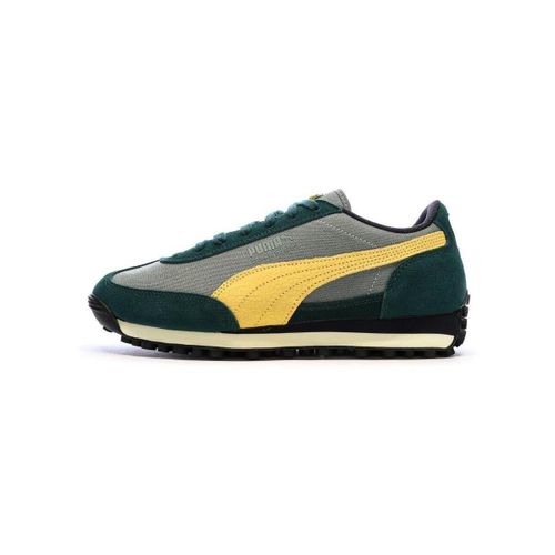 Baskets basses Puma Easy Rider - Puma - Modalova