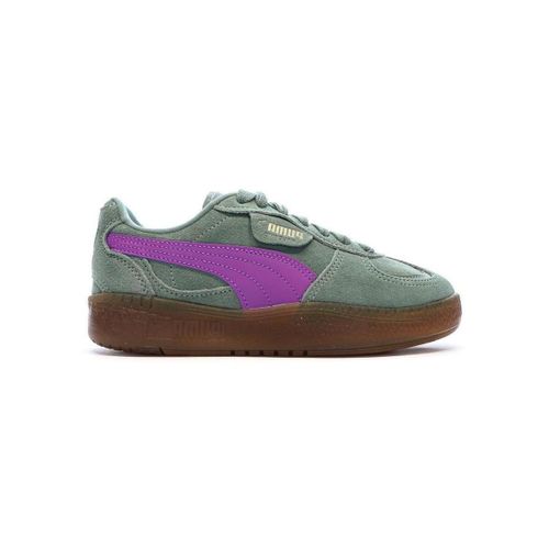 Baskets basses Palermo Moda Xtra Gum - Puma - Modalova