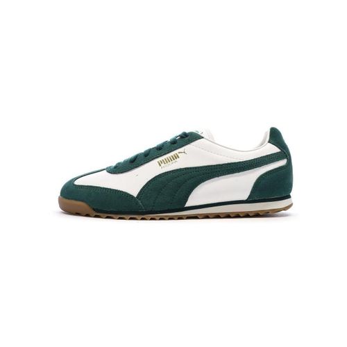 Baskets basses Puma Arizona Retro - Puma - Modalova