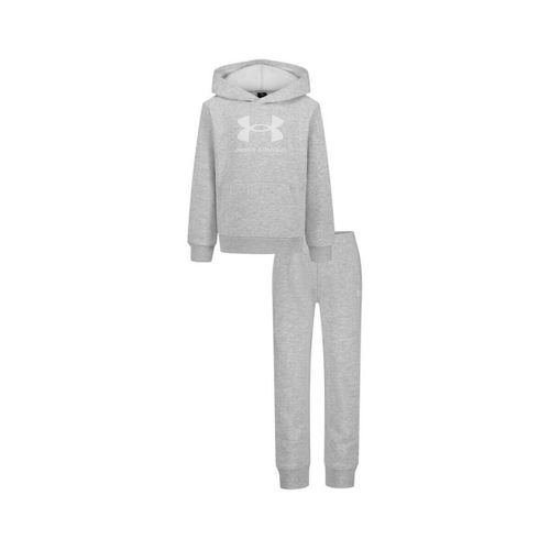 Ensembles de survêtement Big Logo - Under Armour - Modalova