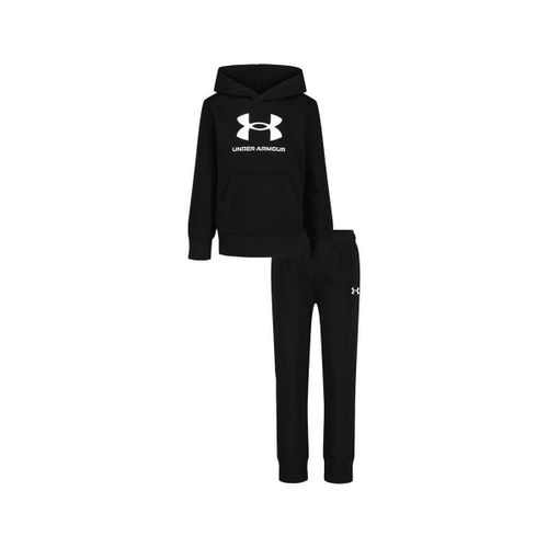Ensembles de survêtement Big Logo - Under Armour - Modalova