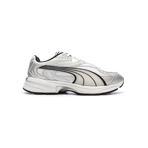 Baskets basses Puma Extos Millenium - Puma - Modalova