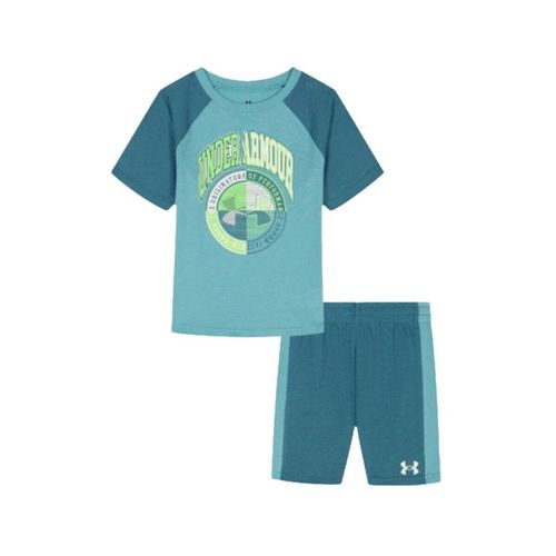 Ensembles de survêtement Rival - Under Armour - Modalova