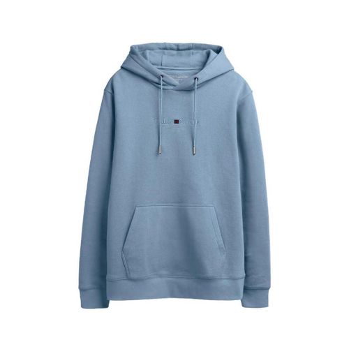 Sweatshirts à capuche Hoody - Teddy Smith - Modalova