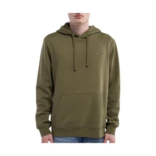 Sweat-shirt Teddy Smith Nark - Teddy Smith - Modalova