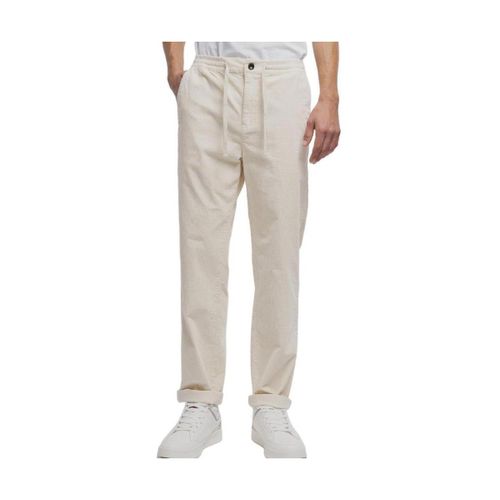 Pantalon Teddy Smith Pywan 20 - Teddy Smith - Modalova