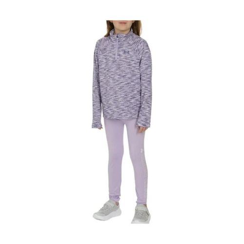 Ensembles de survêtement 1/4 Zip Legging - Under Armour - Modalova