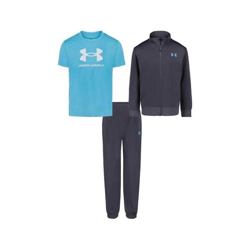Ensembles de survêtement Brawler Track - Under Armour - Modalova