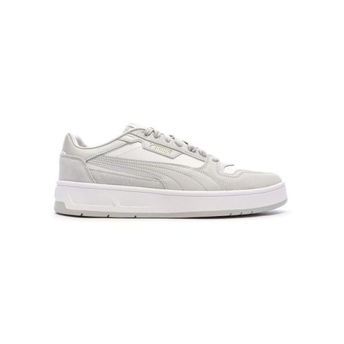 Baskets basses Court Classic Street - Puma - Modalova