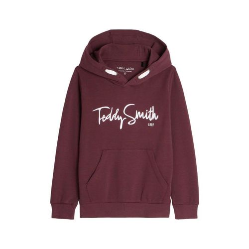 Sweatshirts à capuche Evry1 - Teddy Smith - Modalova