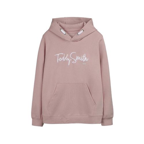 Sweatshirts à capuche Evry1 - Teddy Smith - Modalova