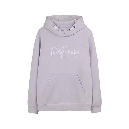 Sweatshirts à capuche Evry1 - Teddy Smith - Modalova