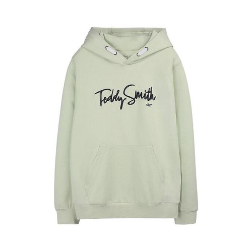 Sweatshirts à capuche Evry1 - Teddy Smith - Modalova