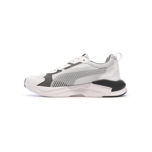 Baskets basses Puma X-ray 3 - Puma - Modalova
