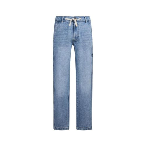 Jeggins / Joggs Jeans Hunter - Teddy Smith - Modalova