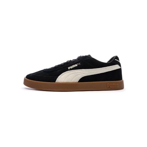 Baskets basses Puma Club Era - Puma - Modalova