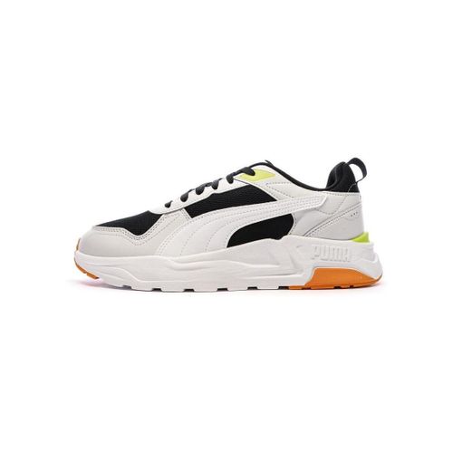 Baskets basses Puma Trinity 2 - Puma - Modalova