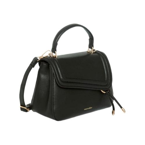 Sac Bandouliere Manoukian Melissa - Manoukian - Modalova