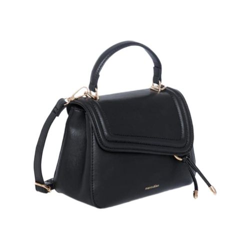 Sac Bandouliere Manoukian MELISSA - Manoukian - Modalova