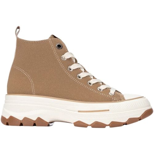 Baskets montantes Refresh 173078 - Refresh - Modalova