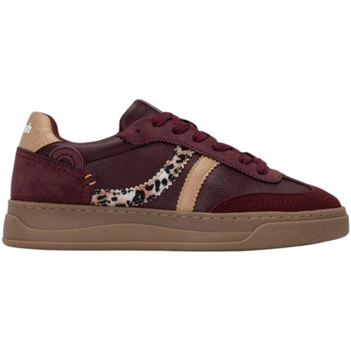 Baskets Refresh 176221 - Refresh - Modalova