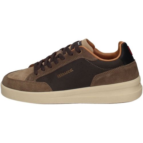 Baskets Blauer - Blauer - Modalova