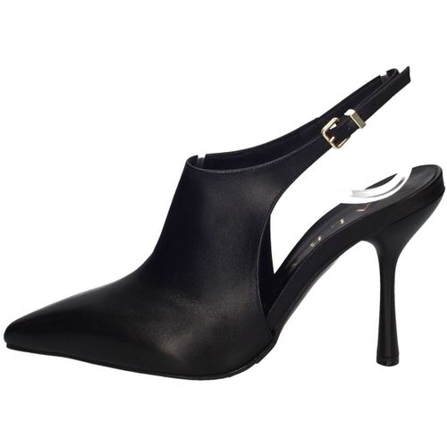 Chaussures escarpins Albano - Albano - Modalova